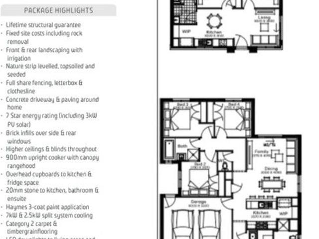 House for sale in Morwell, Victoria