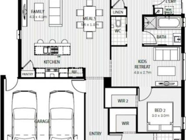 House for sale in Camerons Creek, Victoria