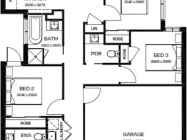 House for sale in Camerons Creek, Victoria