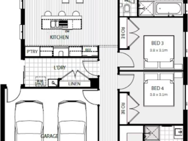 House for sale in Camerons Creek, Victoria