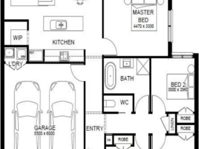 House for sale in Camerons Creek, Victoria