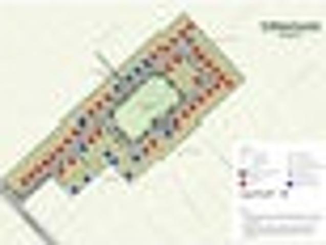 Land for sale in Aranui, Christchurch