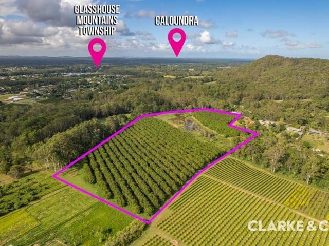 Cottage for sale in Kings Creek, Queensland