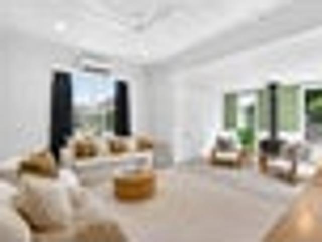 House for sale in Napier