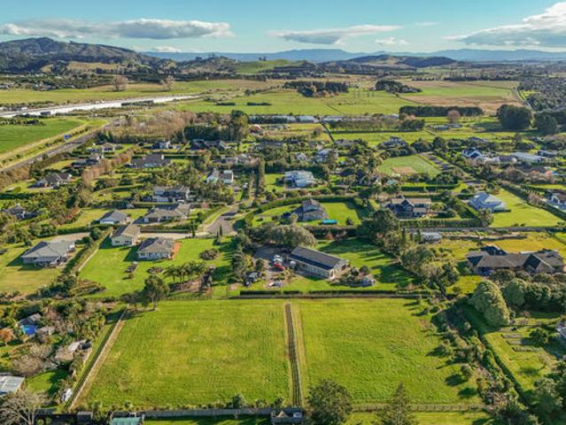 Property for sale in Bay Of Plenty