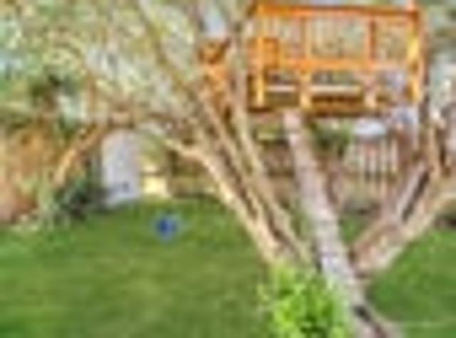 House for sale in Huntly, Waikato