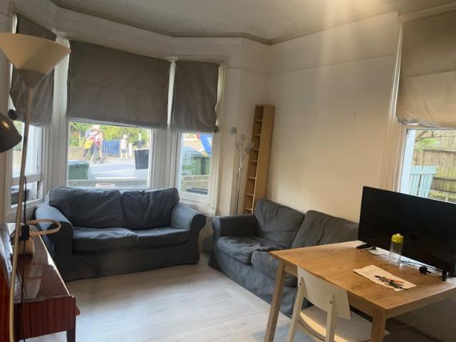 Apartment for rent in East Greenwich, Greater London