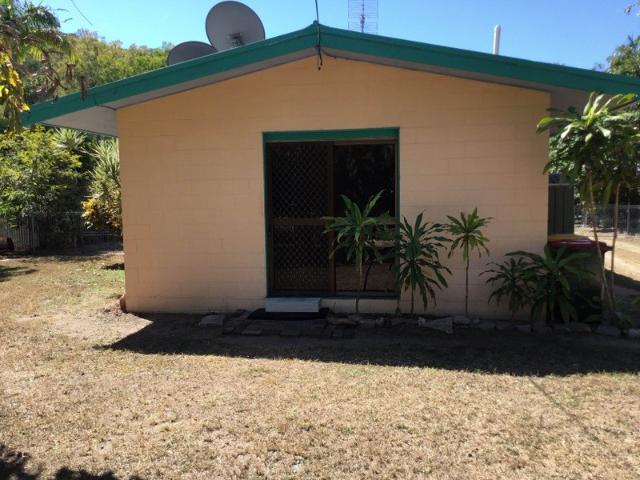 Apartment for rent in Magnetic Island, Queensland