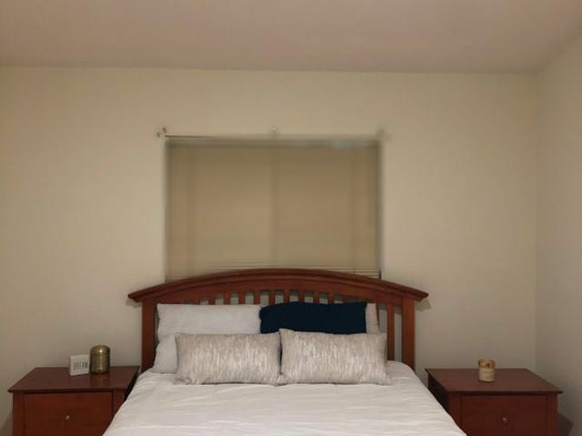 Room for rent in Coral Springs, Florida