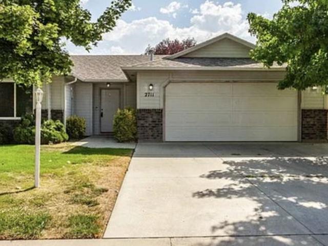 Room for rent in Caldwell, Idaho