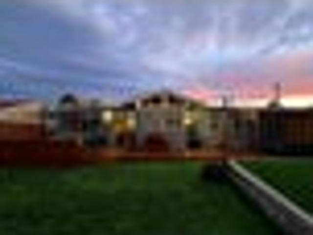 House for sale in Te Awamutu, Waikato