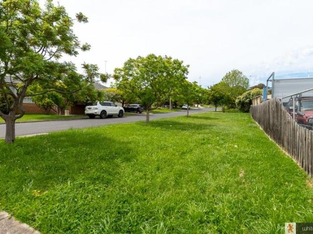 Land for sale in Camerons Creek, Victoria