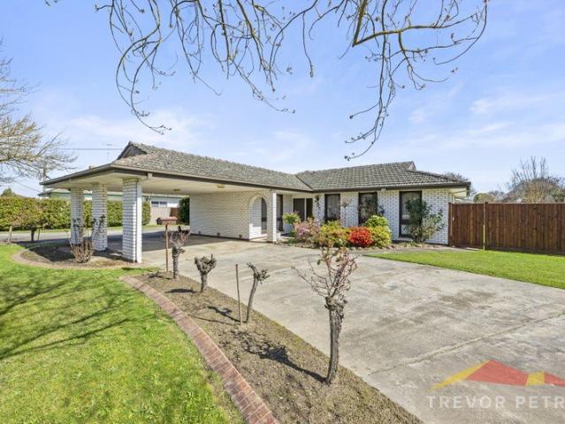 House for sale in Ballarat, Victoria