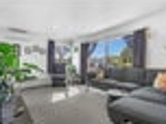 House for sale in Tikipunga, Whangārei