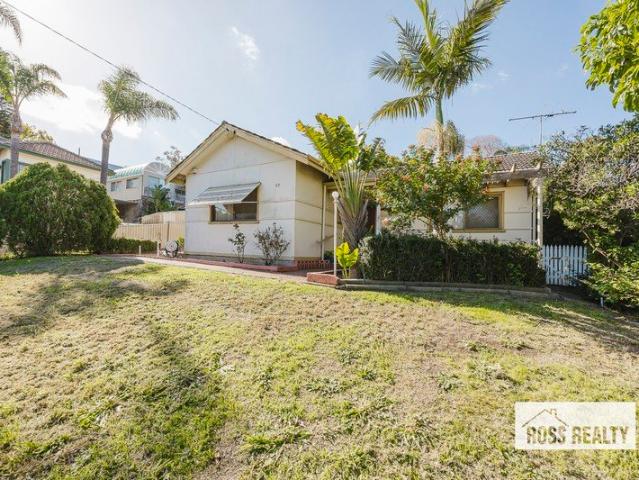 House for sale in Bayswater, Western Australia
