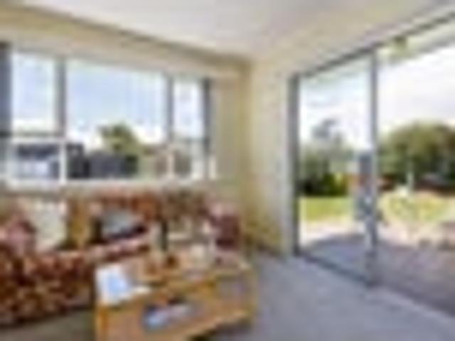 House for sale in Redwoodtown, Blenheim