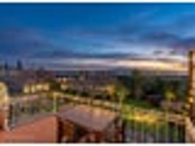 House for sale in Waikanae, Wellington