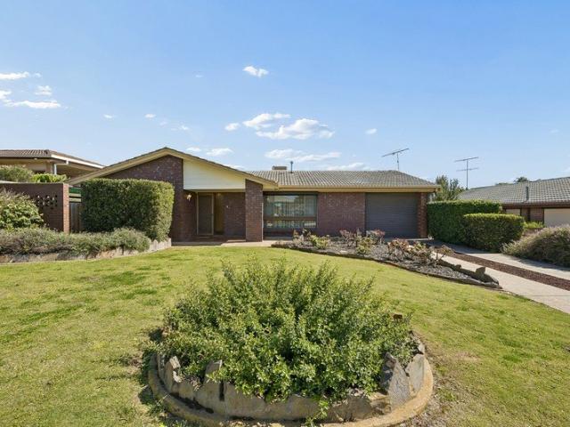 House for sale in Brinkley, South Australia