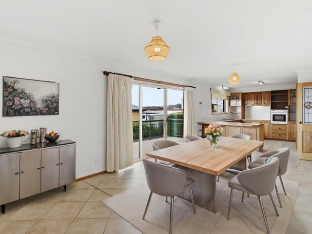 House for sale in Hobart, Tasmania