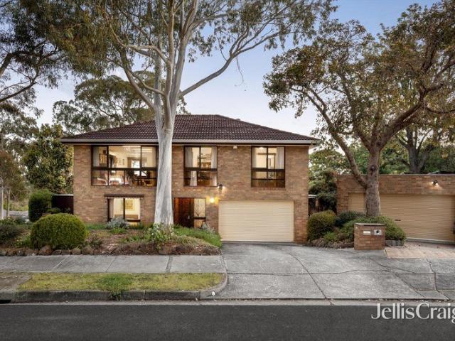 House for sale in Apollo Parkways, Melbourne