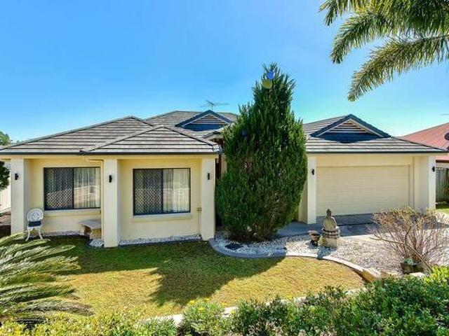 House for rent in Queensland