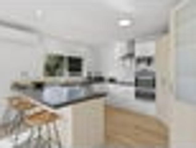 House for sale in Bay Of Plenty