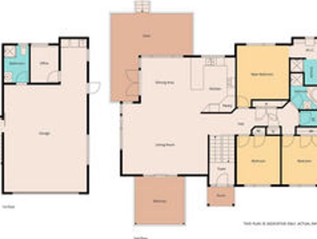 Property for sale in Omokoroa, Bay Of Plenty