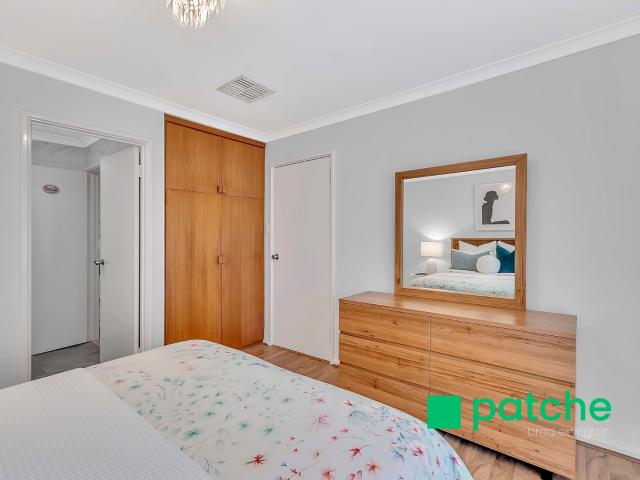 House for sale in Swan View, Western Australia