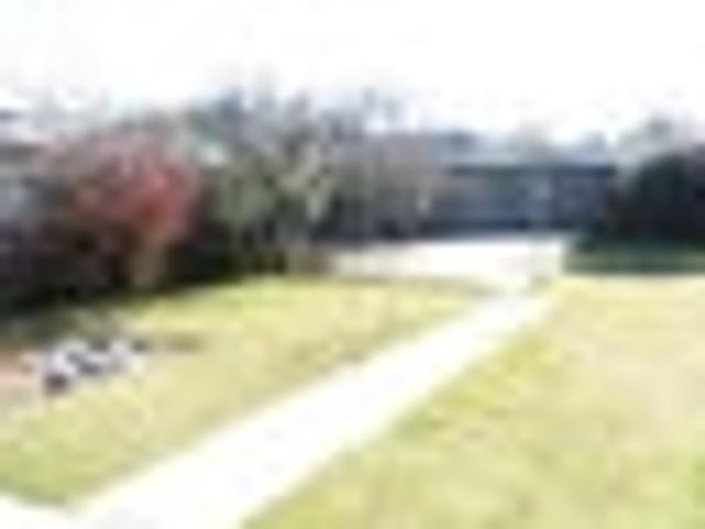 House for sale in Chaslands, Canterbury