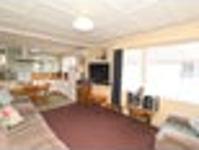 House for sale in Invercargill, Southland