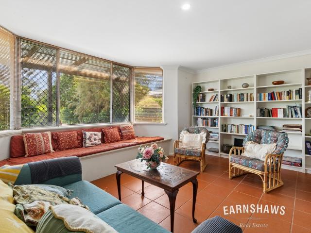 House for sale in Boya, Western Australia
