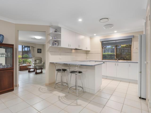 House for sale in Toombul, Queensland