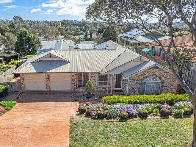 House for sale in Toowoomba, Queensland