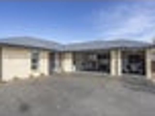 House for sale in Rangiora, Waimakariri District