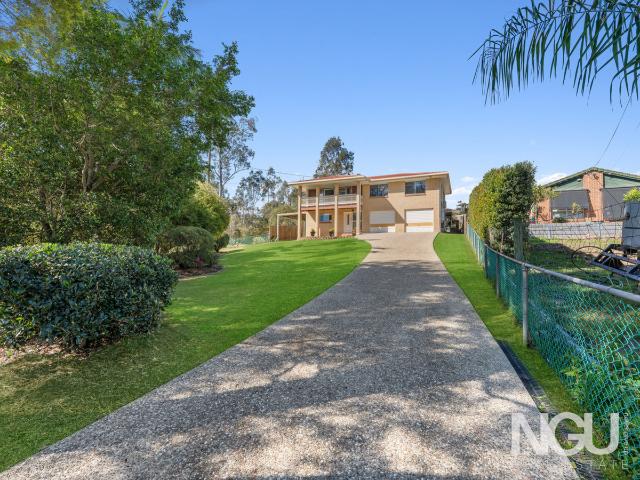 House for sale in Methul, Queensland
