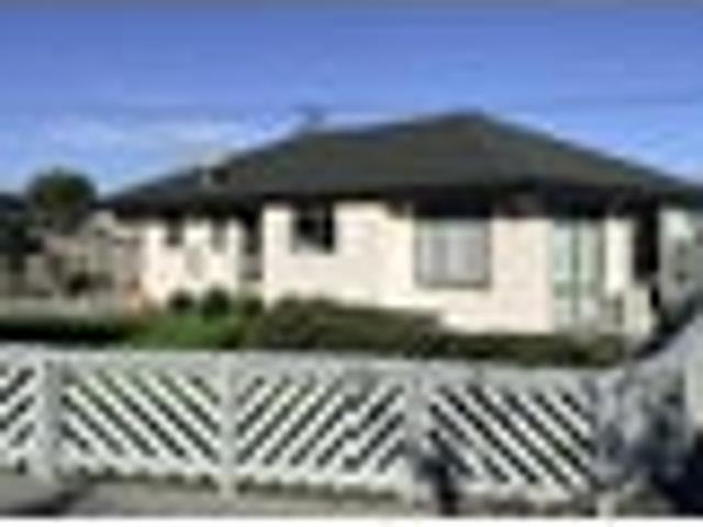 House for sale in Cobden, West Coast