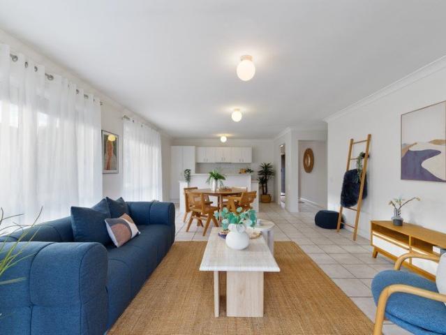 House for sale in Wynnum West, Greater Brisbane