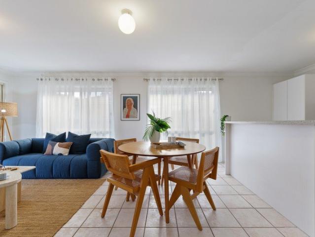 House for sale in Wynnum West, Greater Brisbane