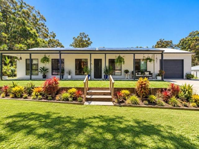 House for sale in Russell Island, Greater Brisbane