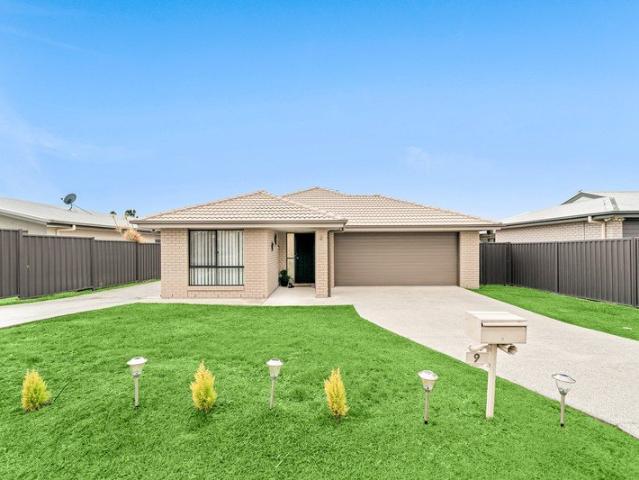 House for sale in Marsden, Greater Brisbane