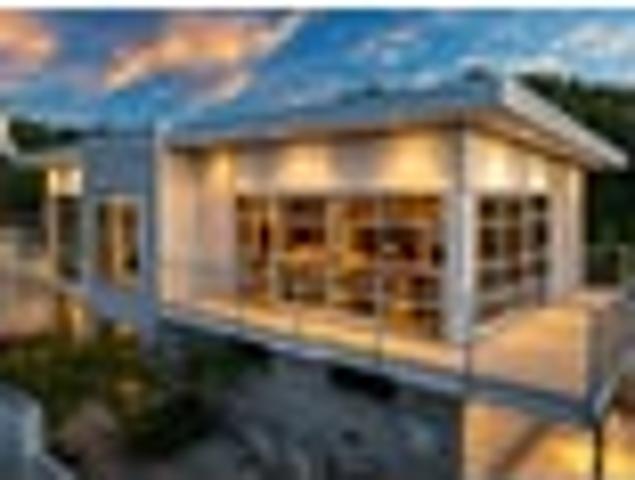House for sale in Witherlea, Marlborough