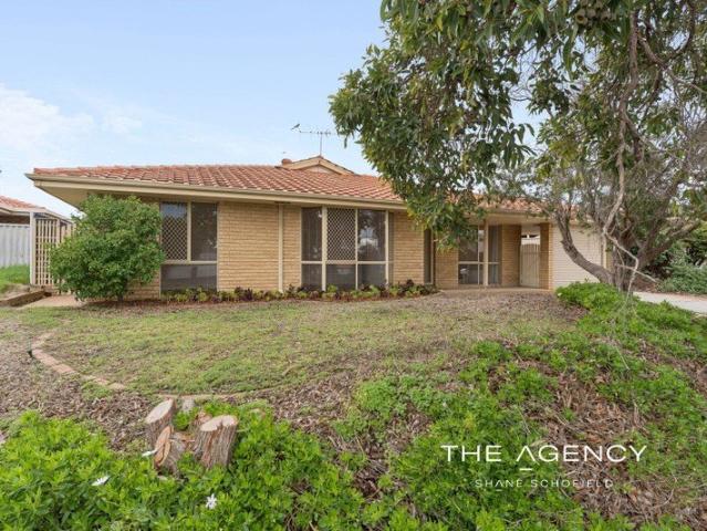 House for sale in Greenmount, Western Australia