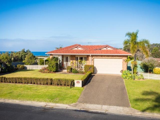 House for sale in Mirador, New South Wales
