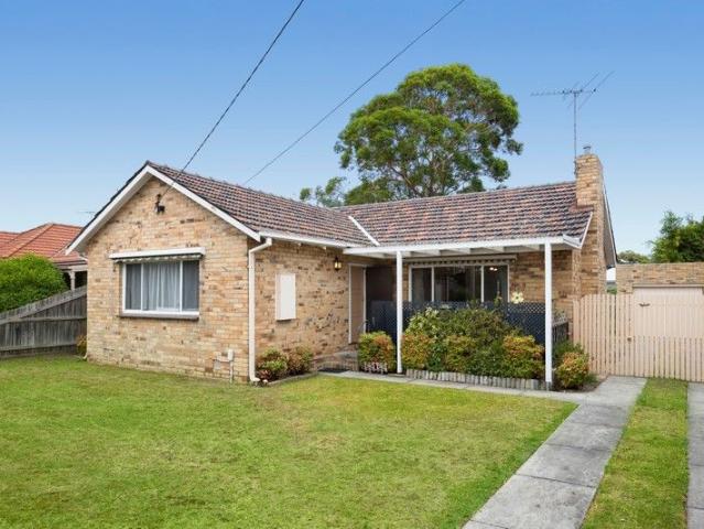 House for sale in Camerons Creek, Victoria