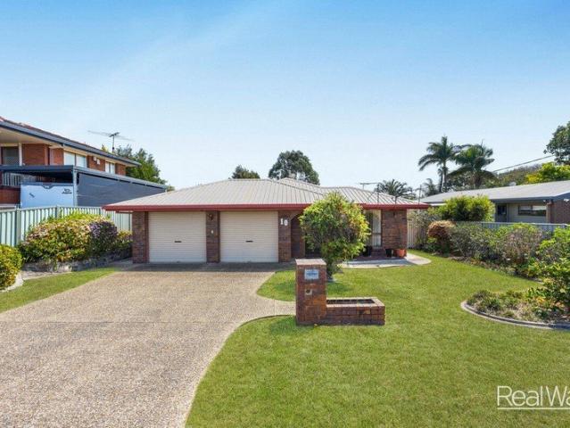 House for sale in Flinders View, Greater Brisbane