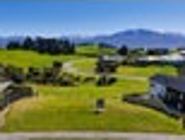 Land for sale in Kaikoura, Canterbury