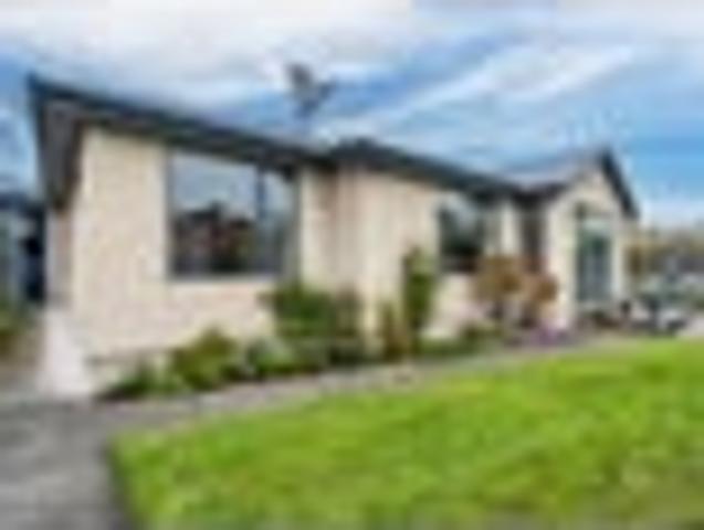 Townhouse for sale in Invercargill, Southland