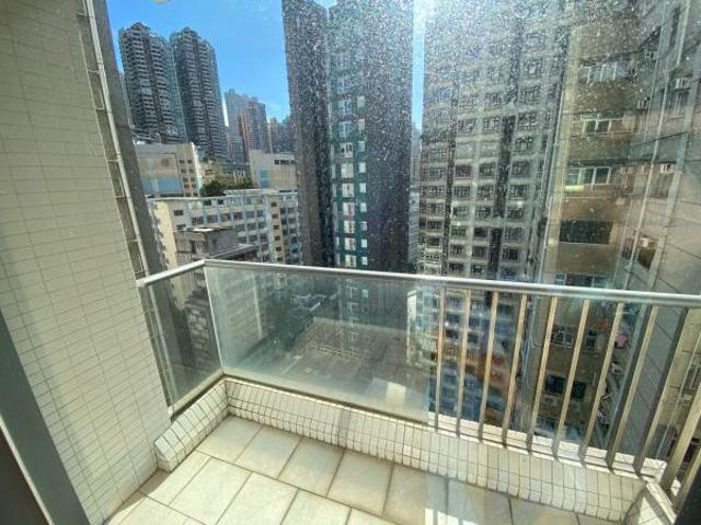 提供 出租 的 公寓