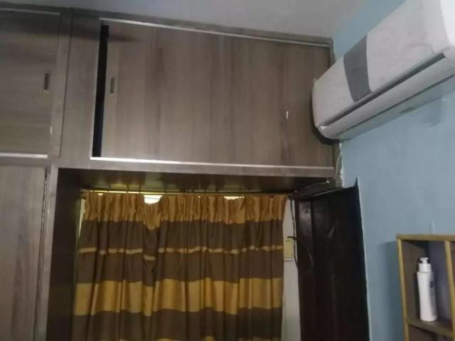 Apartment for sale in North Waziristan, Federally Administered Tribal Areas fata