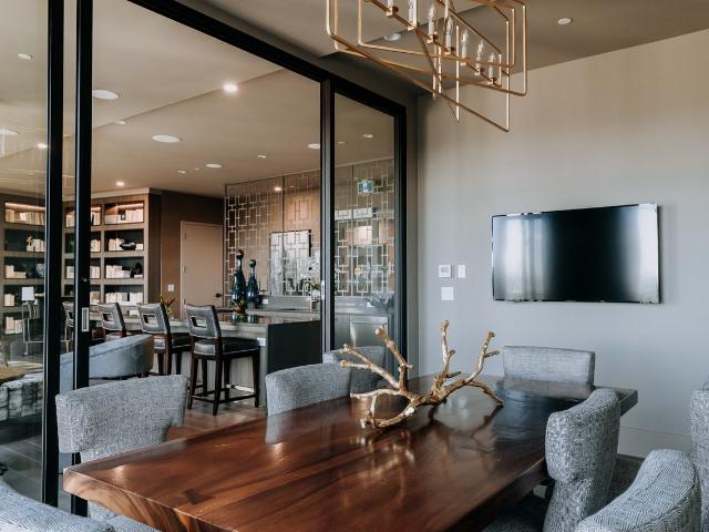 Apartment for rent in Northwest, Alberta